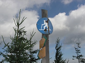 kliknij, aby powikszy