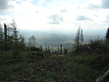 kliknij, aby powikszy