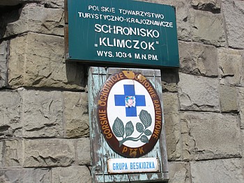 kliknij, aby powikszy