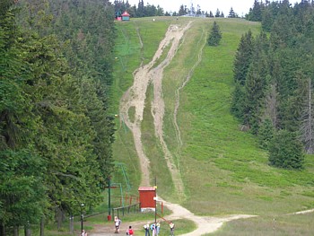 kliknij, aby powikszy