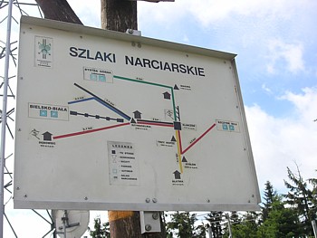 kliknij, aby powikszy