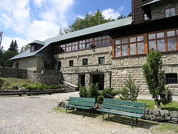 kliknij, aby powikszy