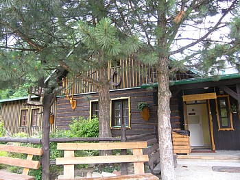 kliknij, aby powikszy