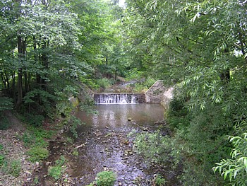 kliknij, aby powikszy