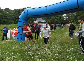 kliknij, aby powi�kszy�