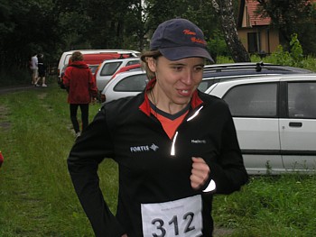 kliknij, aby powi�kszy�