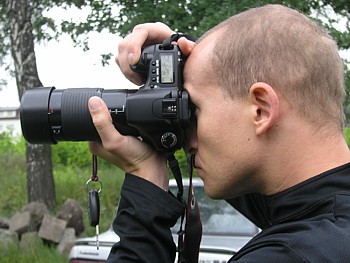 kliknij, aby powi�kszy�