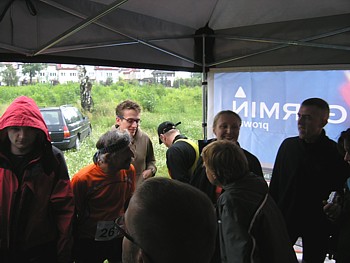 kliknij, aby powi�kszy�