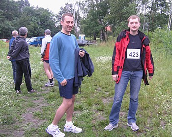 kliknij, aby powi�kszy�