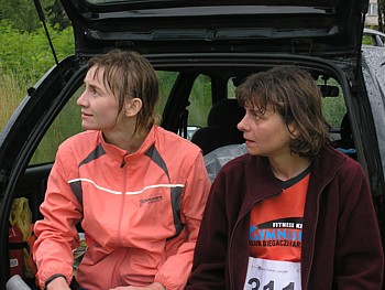 kliknij, aby powi�kszy�