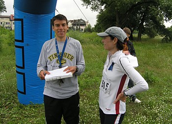 kliknij, aby powi�kszy�