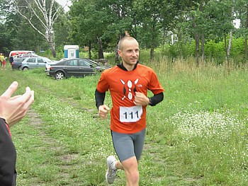 kliknij, aby powi�kszy�