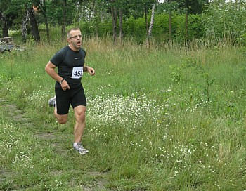 kliknij, aby powi�kszy�