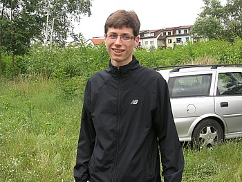 kliknij, aby powi�kszy�