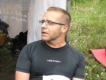 kliknij, aby powi�kszy�