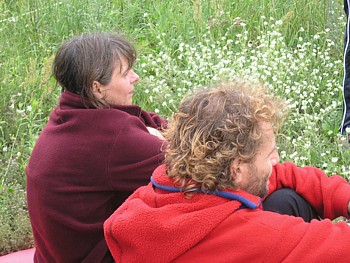 kliknij, aby powi�kszy�