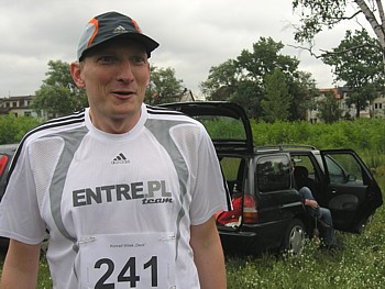 kliknij, aby powi�kszy�