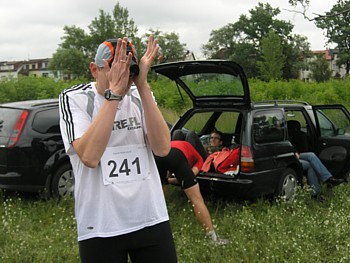 kliknij, aby powi�kszy�