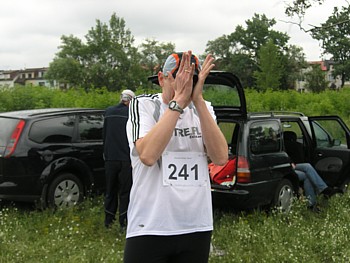 kliknij, aby powi�kszy�