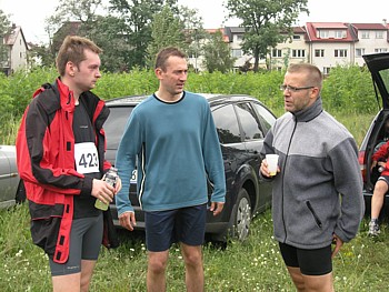 kliknij, aby powi�kszy�