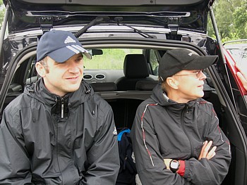 kliknij, aby powi�kszy�