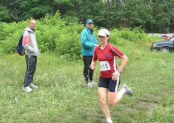 kliknij, aby powi�kszy�