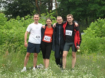 kliknij, aby powi�kszy�