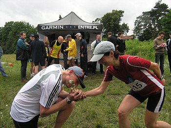 kliknij, aby powi�kszy�