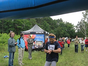 kliknij, aby powi�kszy�