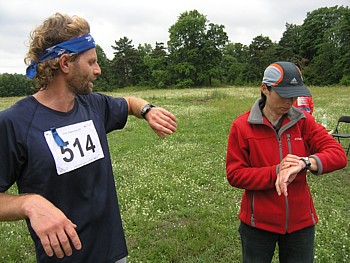 kliknij, aby powi�kszy�