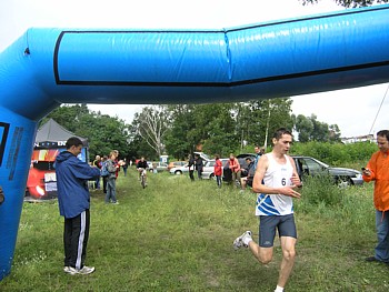 kliknij, aby powi�kszy�