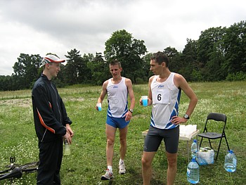 kliknij, aby powi�kszy�