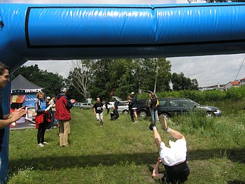 kliknij, aby powi�kszy�