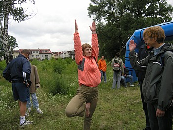 kliknij, aby powi�kszy�