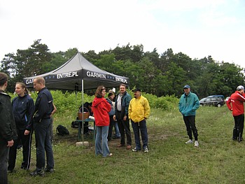 kliknij, aby powi�kszy�