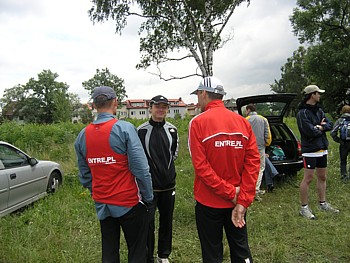 kliknij, aby powi�kszy�