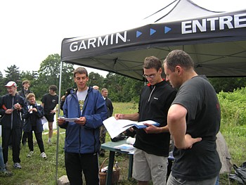 kliknij, aby powi�kszy�