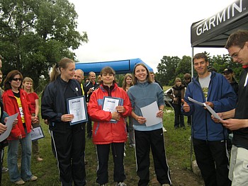 kliknij, aby powi�kszy�