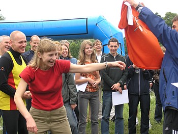 kliknij, aby powi�kszy�