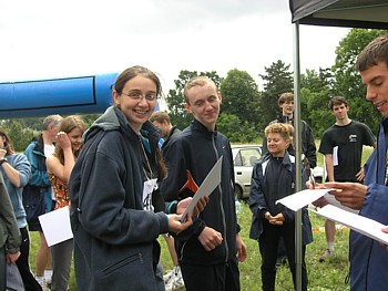 kliknij, aby powi�kszy�