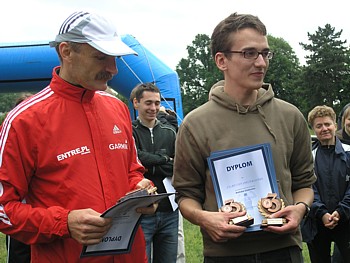 kliknij, aby powi�kszy�