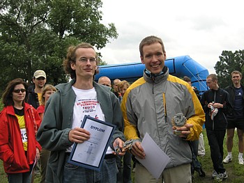 kliknij, aby powi�kszy�