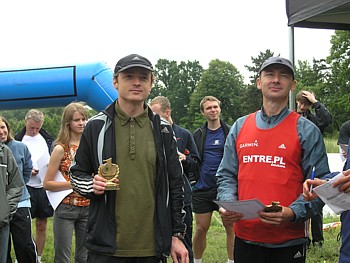 kliknij, aby powi�kszy�