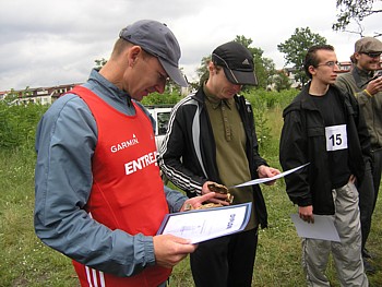 kliknij, aby powi�kszy�