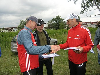 kliknij, aby powi�kszy�