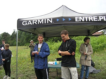 kliknij, aby powi�kszy�