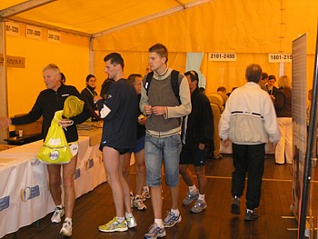 kliknij, aby powi�kszy�