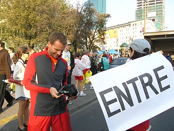 kliknij, aby powi�kszy�