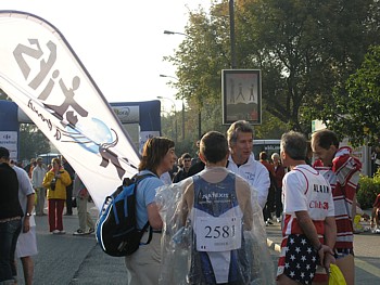 kliknij, aby powi�kszy�