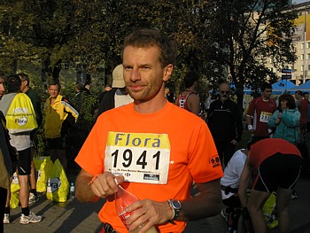 kliknij, aby powi�kszy�